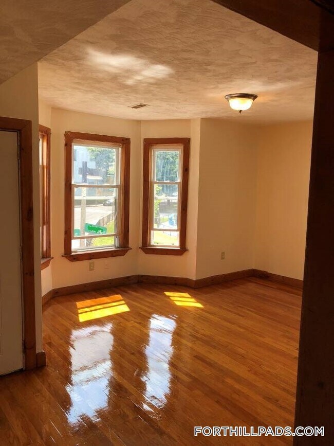 Photo - 251 Highland St Unidad 3