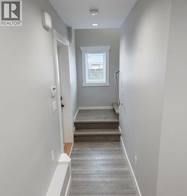 Photo - 2783 E 27th Ave