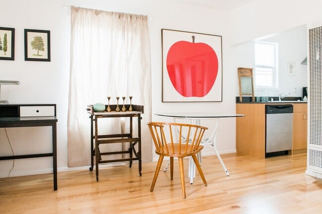 Photo - Willow Brook Apartments