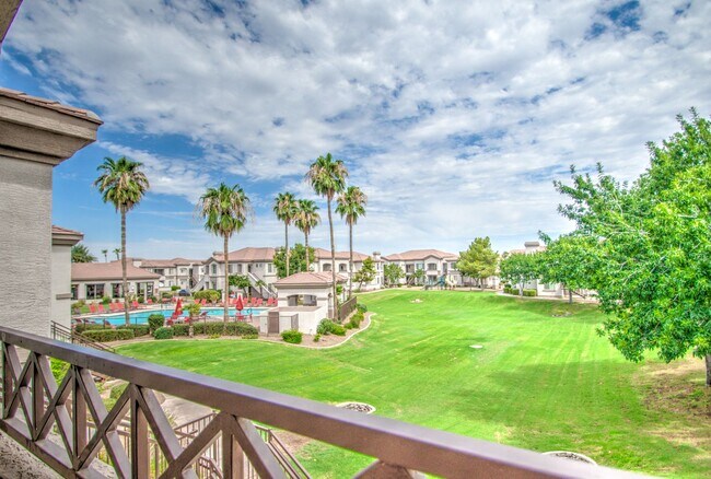 Photo - Fully Furnished rental,  1 bed!!