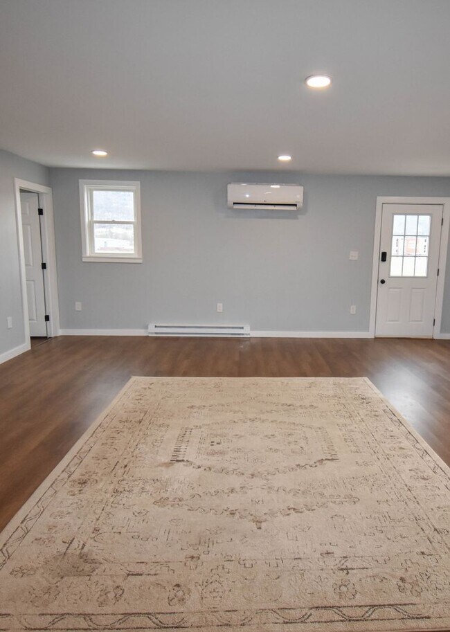 Photo - RLAUB30 Unidad A