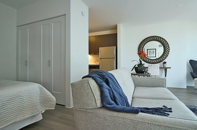 Photo - 617 N Wells St Unidad 1003