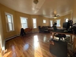 Photo - 50 Channing St Unit 1