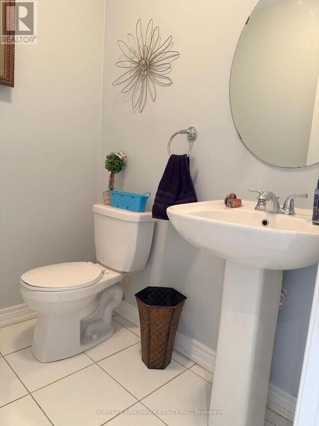 Photo - 51 Truchard Ave