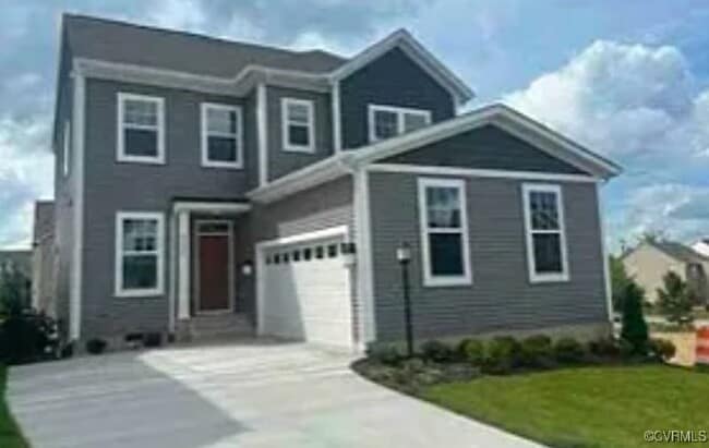 Photo - 6652 Cassia Loop House