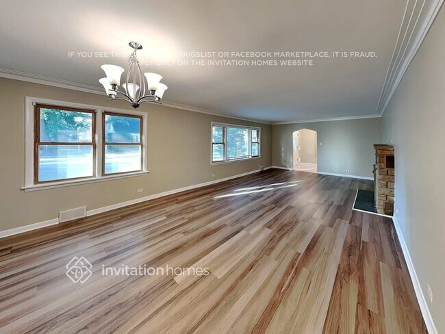 Photo - 10020 Kent St