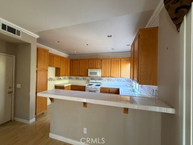 11121 Lavender Ln