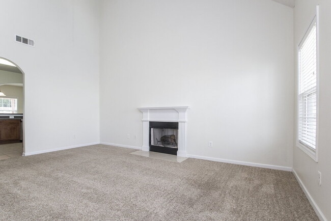 Photo - 6862 Grand Hickory Dr