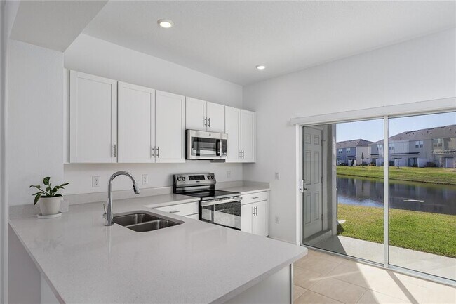 Photo - 6167 Whetstone Ct