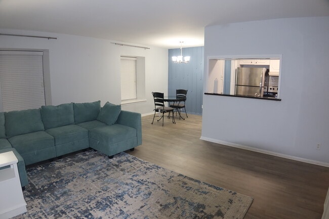 Photo - 3730 Fairfield Ave Unit 233