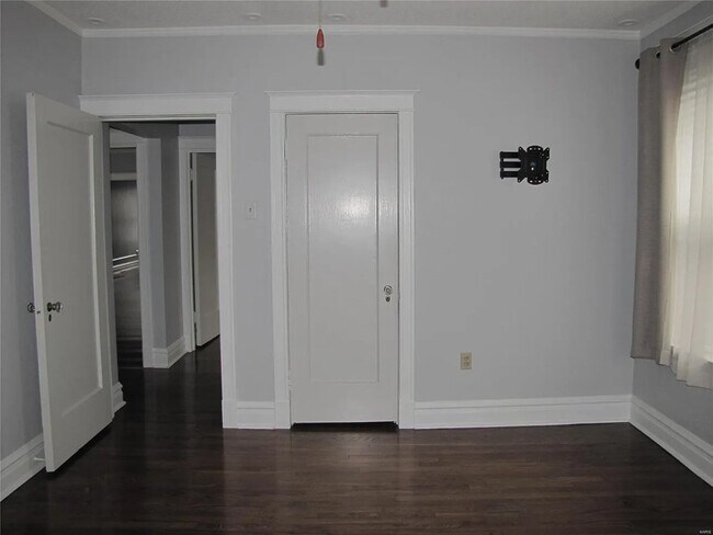 Photo - 6226 Northwood Ave Unit 3E