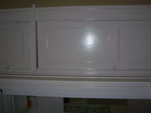 Photo - 112 N Hager Ave