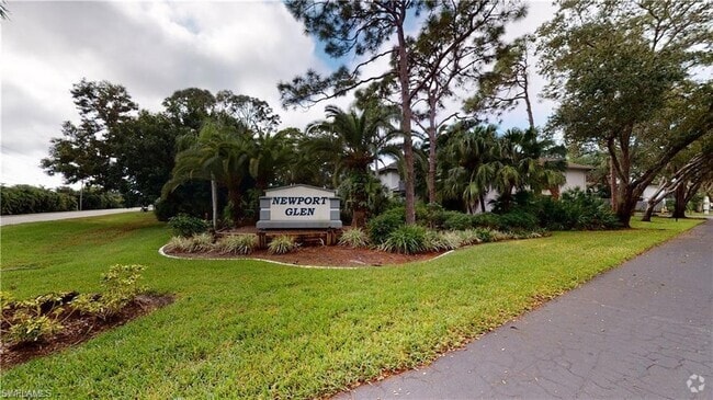 Building Photo - 6300 Sugar Bush Ln Unit F Rental