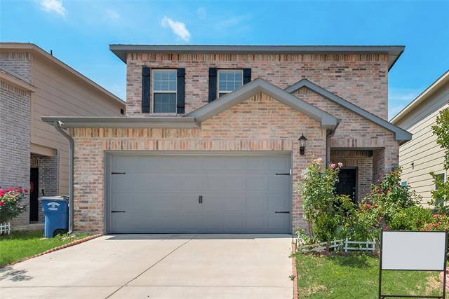 Photo - 4517 Raleigh Dalton Rd