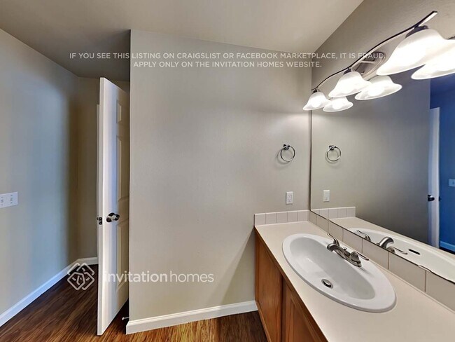 Photo - 12612 117th Ave Ct E