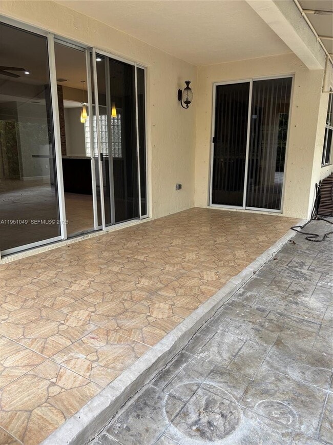 Photo - 15465 SW 36th Terrace