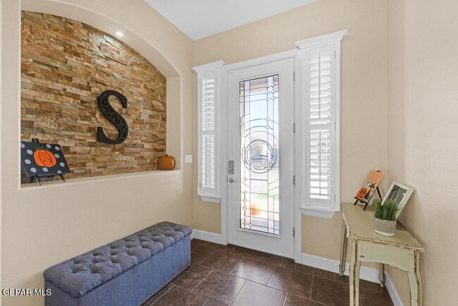 Photo - 3151 Mocha Freeze