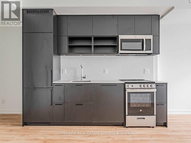 Photo - 135 E Liberty St Unit 1613