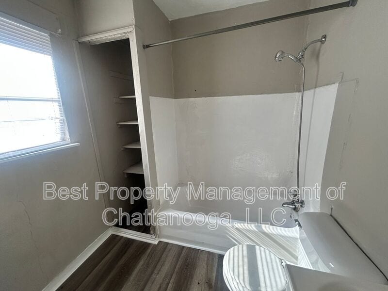 Photo - 2016 Rawlings St