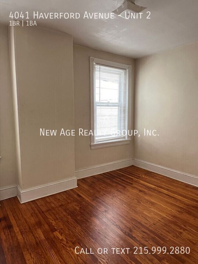 Photo - 4041 Haverford Ave Unit 2