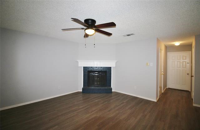 Photo - 4744 Meadow Trail Dr