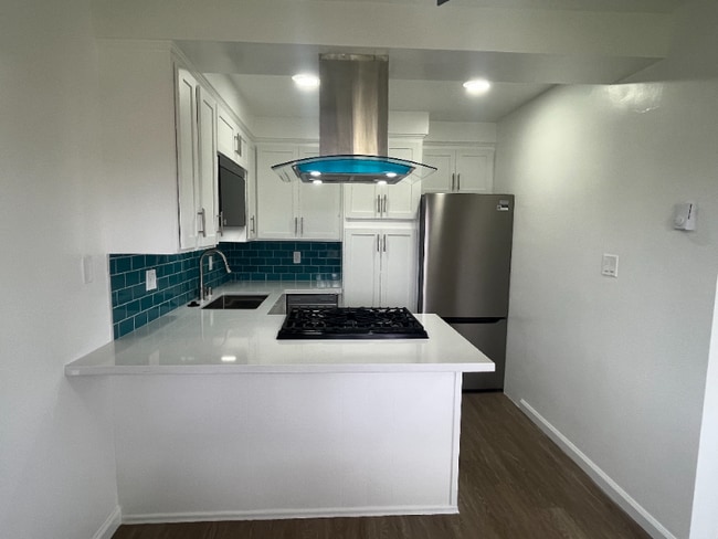 Photo - 2721 Drew Ln Unit 2721 Drew Lane