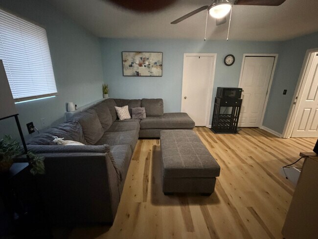 Photo - 1399 Austin Rd