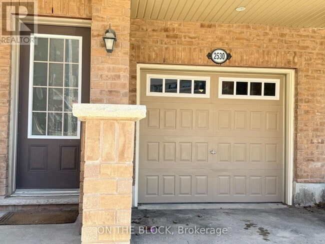 Photo - 2530 Rosedrop Path