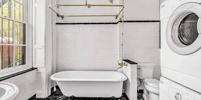 Photo - 3 E 9th St Unidad SI ID1473047P