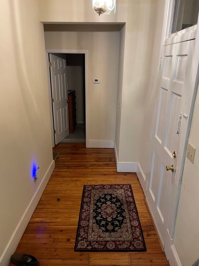 Photo - 1701 Downey St