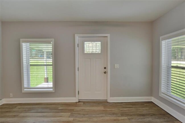 74 Rountree Rd