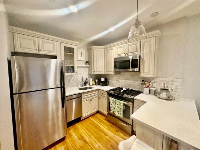 Photo - 2 Walsh Pl Unidad 2