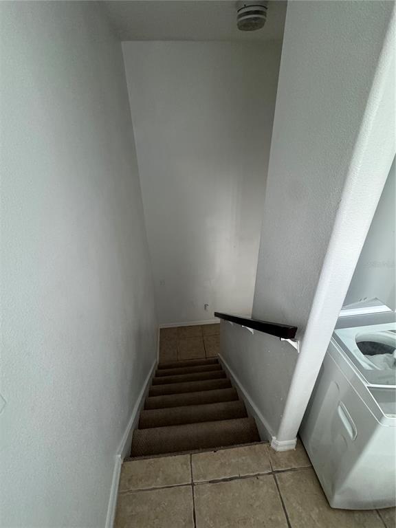 Photo - 3063 St Clair Ave