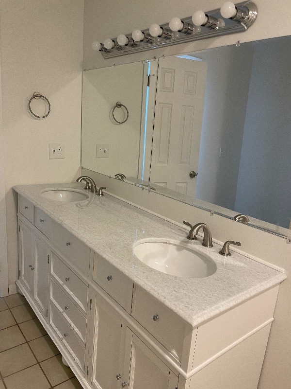 Photo - 1825 Chestnut St