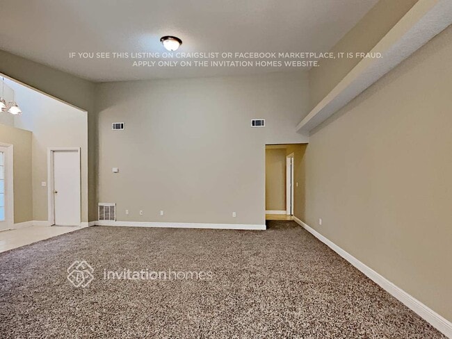 Photo - 854 River Cove Ave