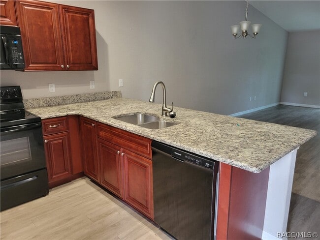 Photo - 9503 N Travis Dr