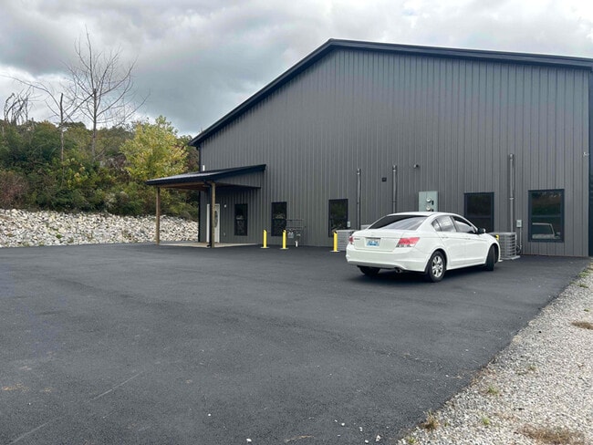 Photo - 52 Jackson Rd Unit c