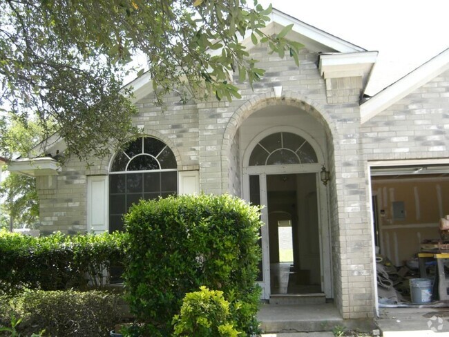Building Photo - 2817 Single Trace Ct Rental