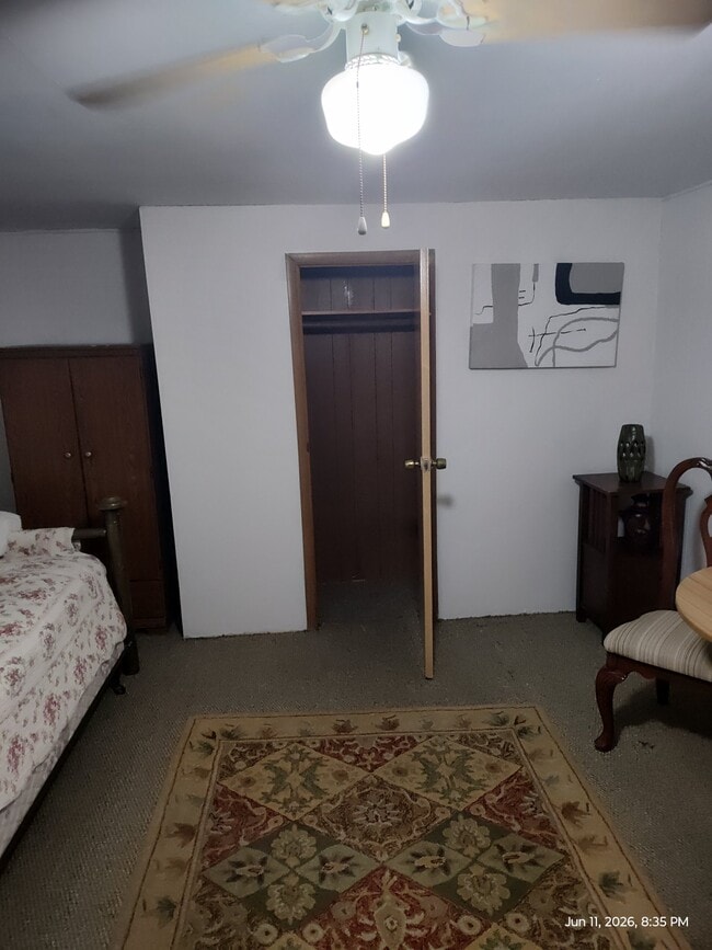 Photo - 8012 N Oriole Ave Unit G