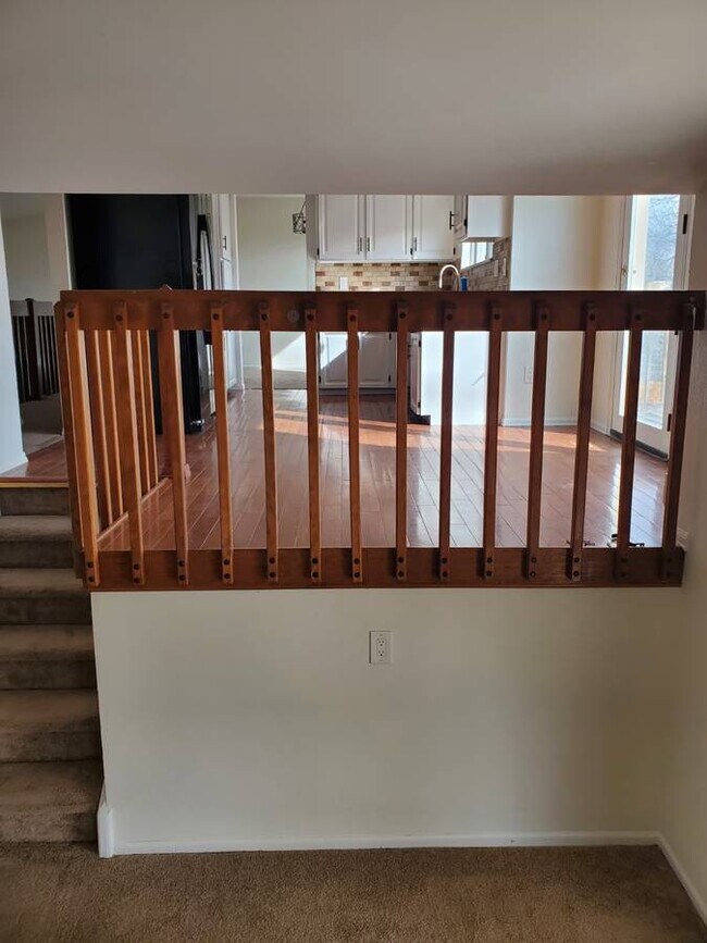 Photo - 2216 S Eagle Ct