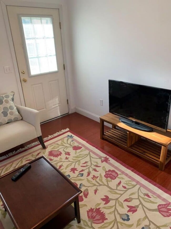 Photo - 22 Cedar St Unit Garage