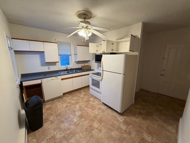 Photo - 74 Mount Prospect St Unit 2F