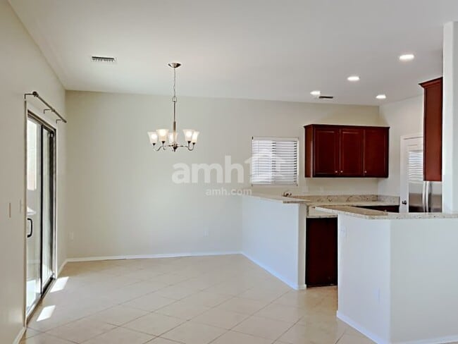 Photo - 7558 E Majestic Palm Ln