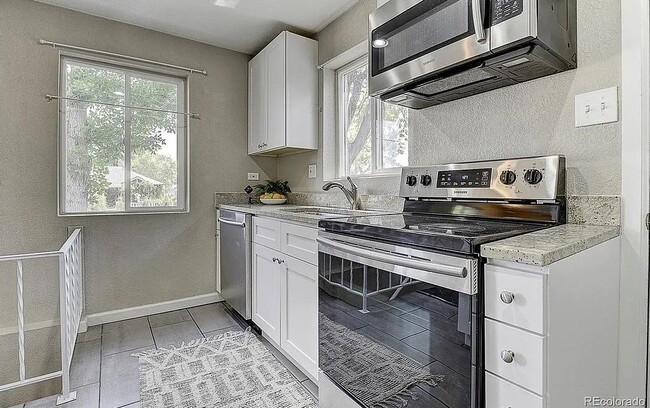 Photo - 815 S Eliot St