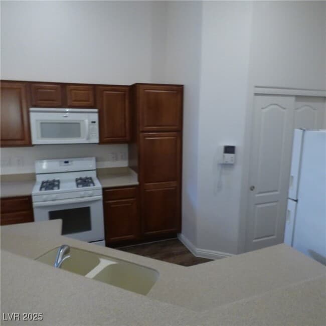 Photo - 1174 Red Margin Ct