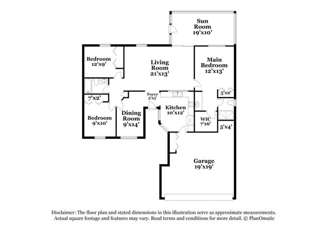 Photo - 8537 Berkley Dr
