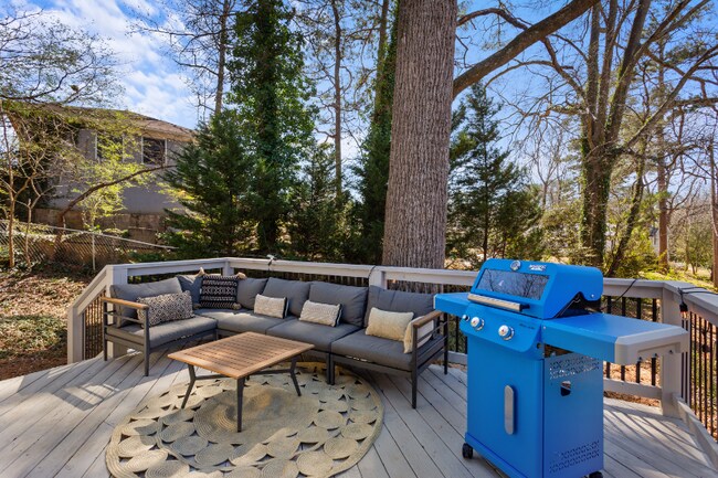 Photo - 3177 Beech Dr