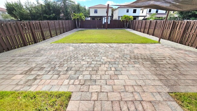 Photo - 10032 NW 87th Terrace