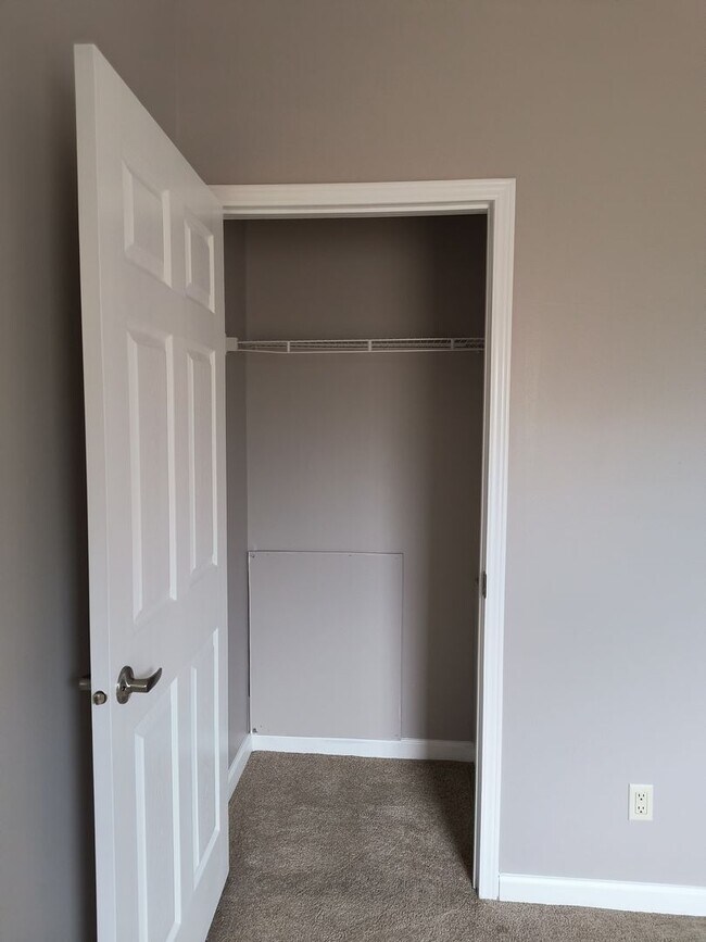 Photo - 3 bedroom 2 bathroom townhouse in Ocean Springs