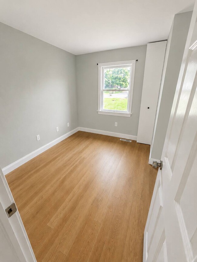 12209 Dancrest Dr